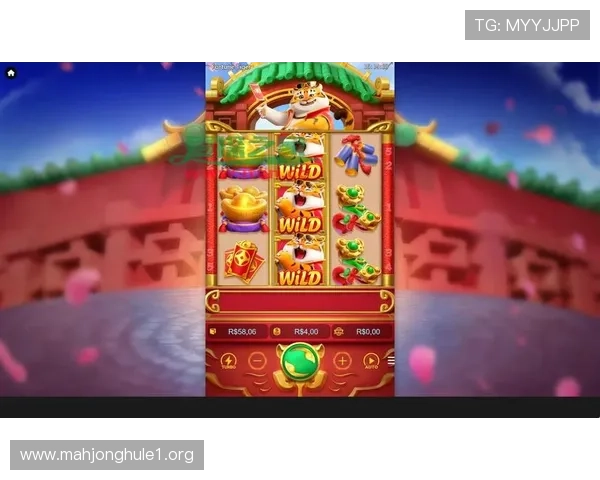 PG电子赏金女最新活动奖励详解让你不错过每一次丰厚的奖励机会