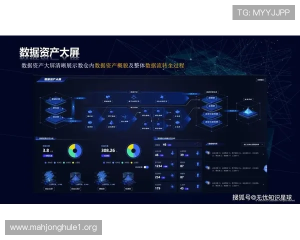 免费pg数据库在企业中的应用案例分析，助力企业数字化转型升级