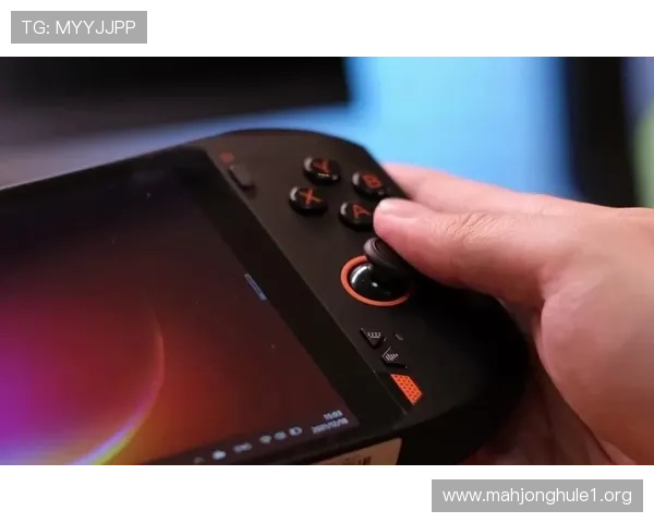 壹号娱乐PG官方网站下载安装过程中需要注意的安全事项与防范措施