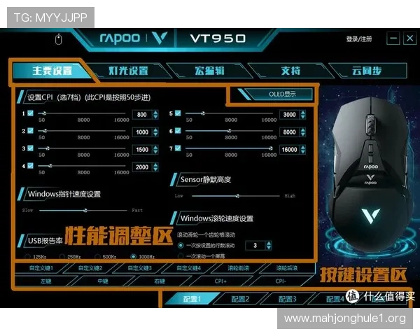 如何通过PG游戏旗舰厅登录线路图实现顺畅游戏体验及避免登录卡顿的实用建议