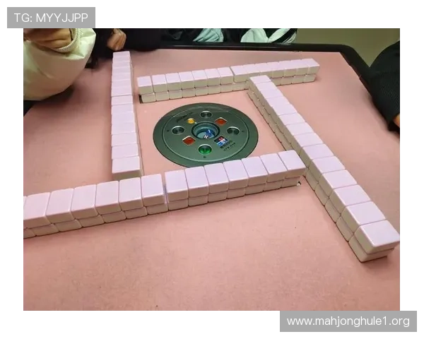 无需付费的PG麻将游戏在线玩免费快速匹配好友畅玩无限乐趣