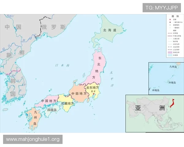 2026年世界杯日本瑞典比赛关键球员及战术分析
